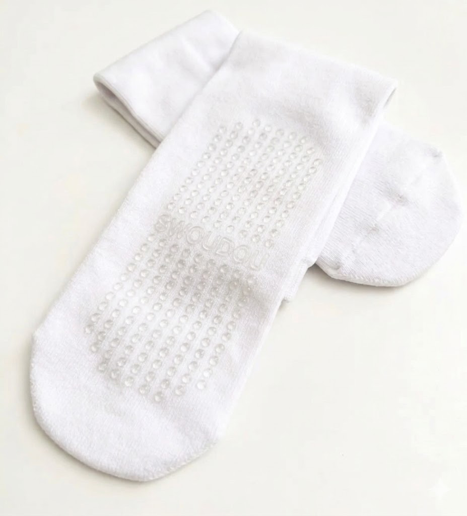 Swoudou™️ - Chaussettes d'ablutions Swoudou