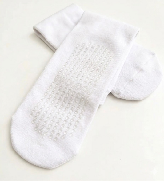 Swoudou™️ - Chaussettes d'ablutions Swoudou
