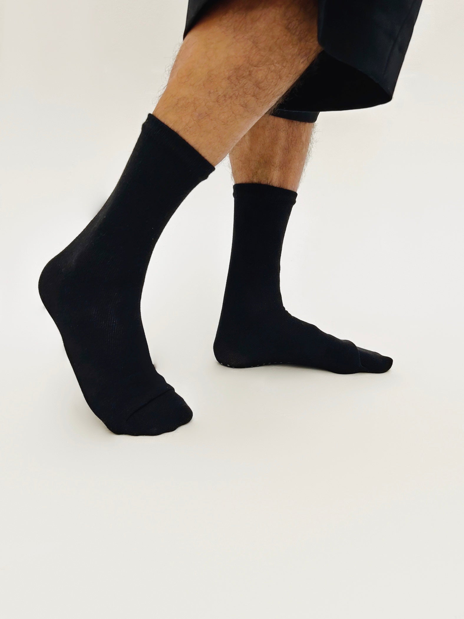 Swoudou™️ - Chaussettes d'ablutions Swoudou