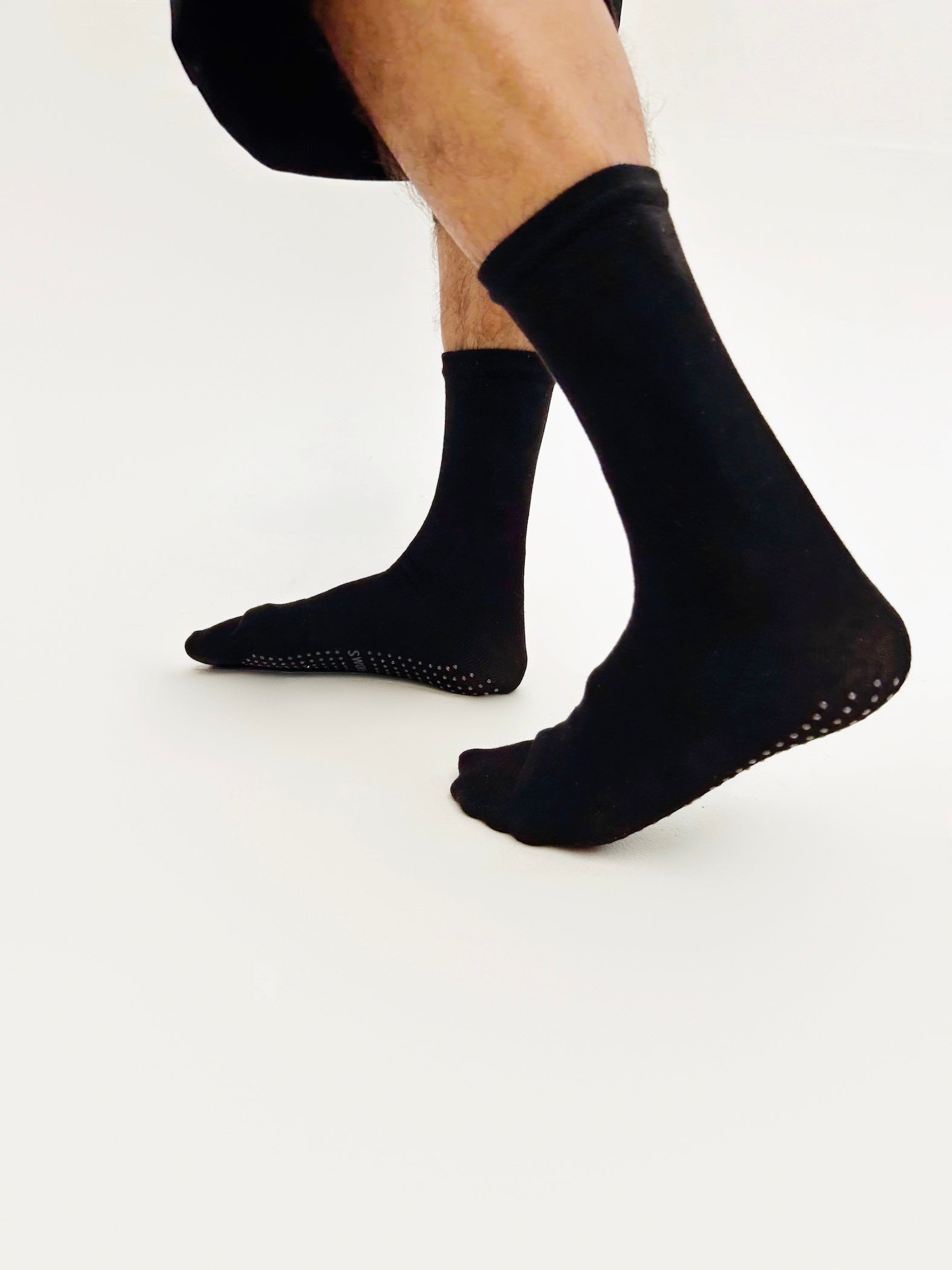 Swoudou™️ - Chaussettes d'ablutions Swoudou
