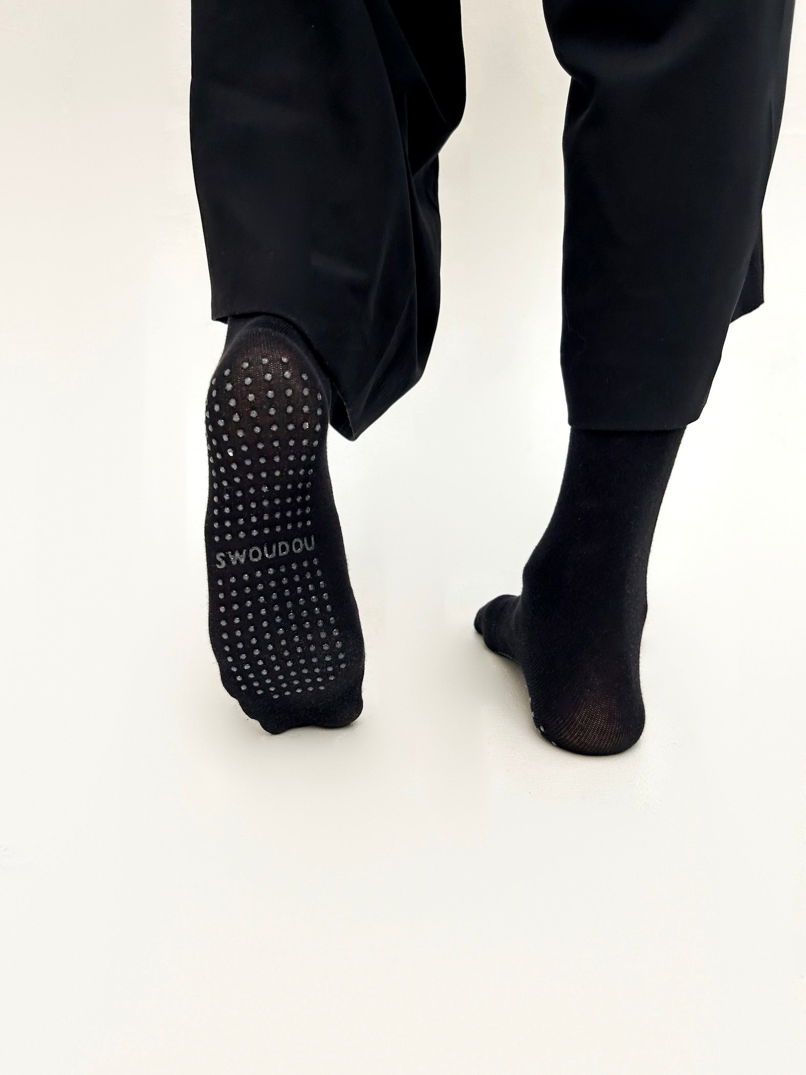 Swoudou™️ - Chaussettes d'ablutions Swoudou